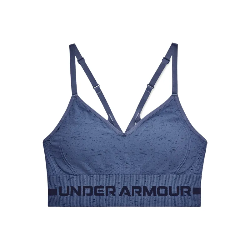 Under Armour Seamless Sports Underwear Women's-0