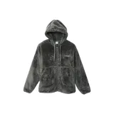 Charcoal Gray