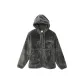 Charcoal Gray