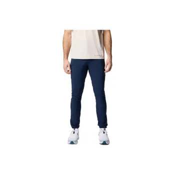 Columbia Triple Canyon Omni Shade™ Omni Shield™ Sports Pants Men's