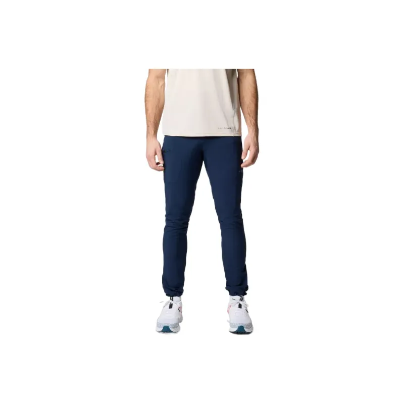 Columbia Triple Canyon Omni Shade™ Omni Shield™ Sports Pants Men's-0