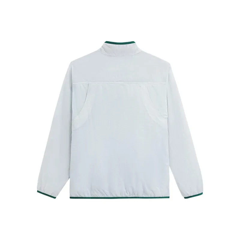 Wilson Jackets Men-5