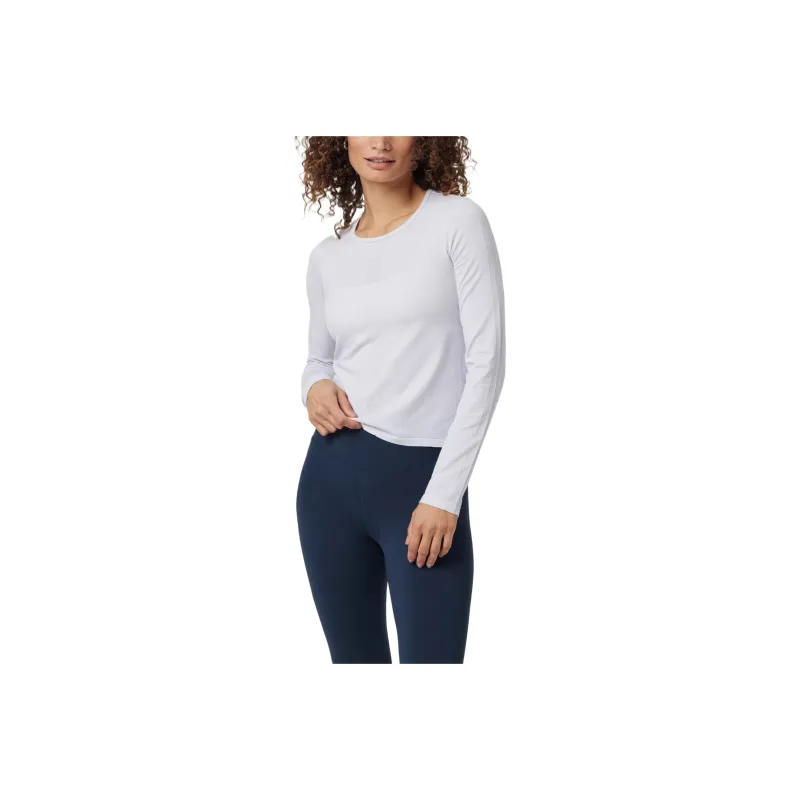 Vuori T Shirts Women's-2