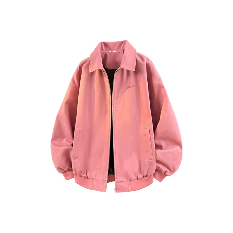 Warrior Huichao Riding The Wind Collection Jacket Women's-3