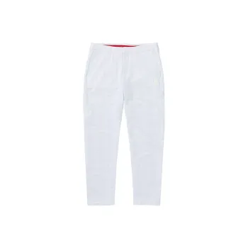 Le Coq Sportif Casual Pants Men's