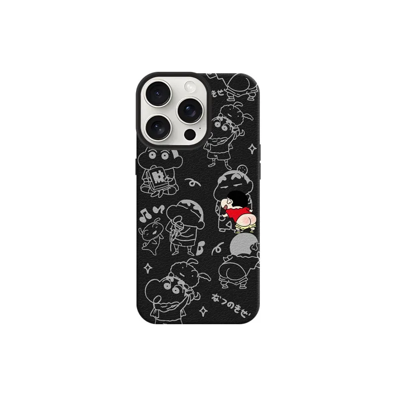 YIBAOBAO Phone Cases-8