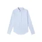 455 - light blue
