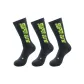 3 Pack, Gray Silver-Gray Green-Gray
