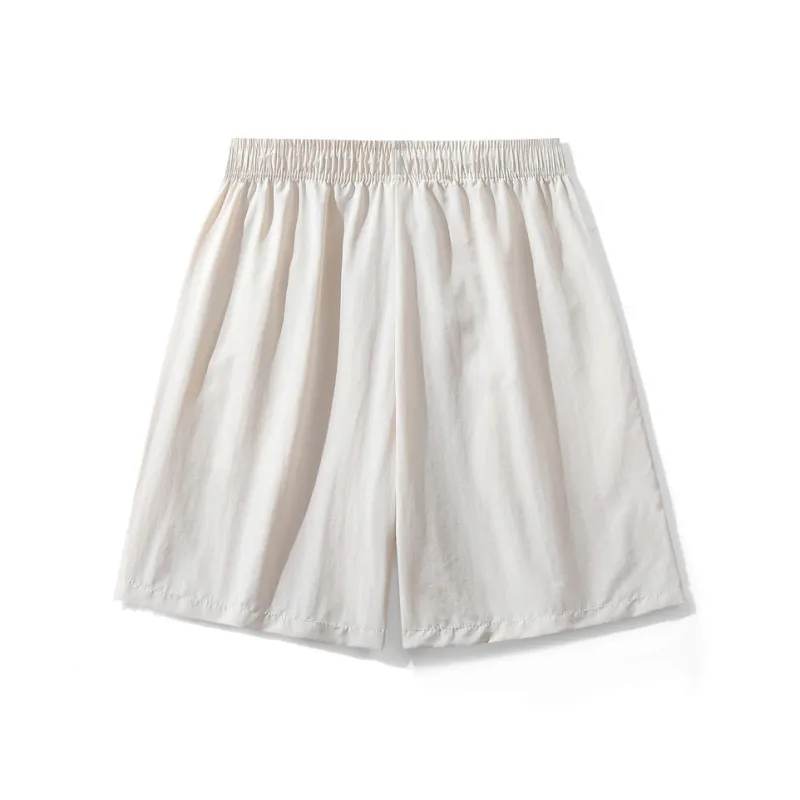 Colorful Creations Casual Shorts Unisex-5