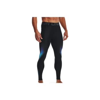 Under Armour Heat Gear Series Armor Sports Pants Men's