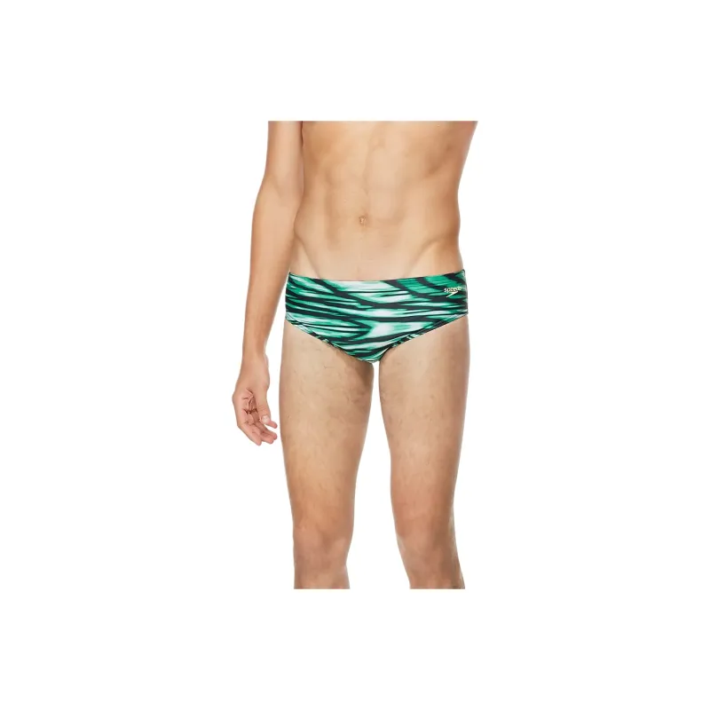 Speedo Swimming Shorts Men-6