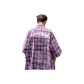 Purple[Short-Sleeved Upgraded]