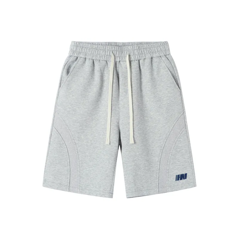 Hotwind Casual Shorts Unisex-3