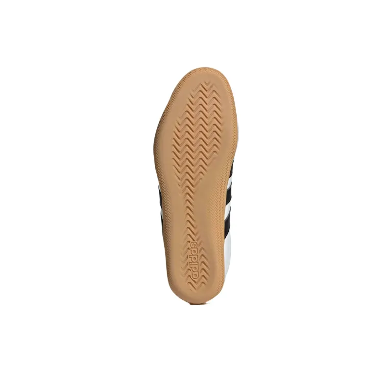 Adidas GRAND COURT Low Top Casual Shoes Women's White-3
