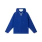 Bright Blue