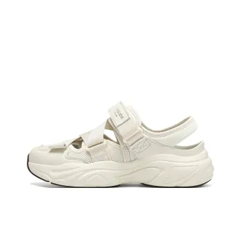 U.S. POLO ASSN. River Trekking Shoes Men's