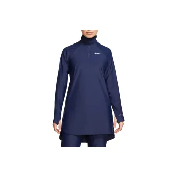 Nike Victory Two Piece Swimsuit Women's