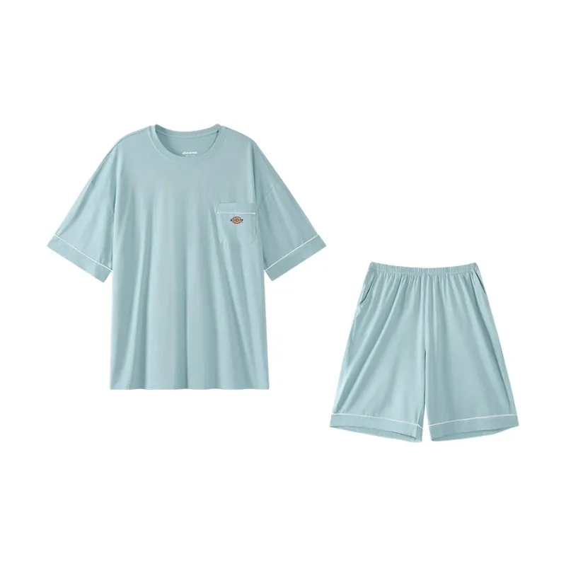 Dickies Men Pajama Sets-20