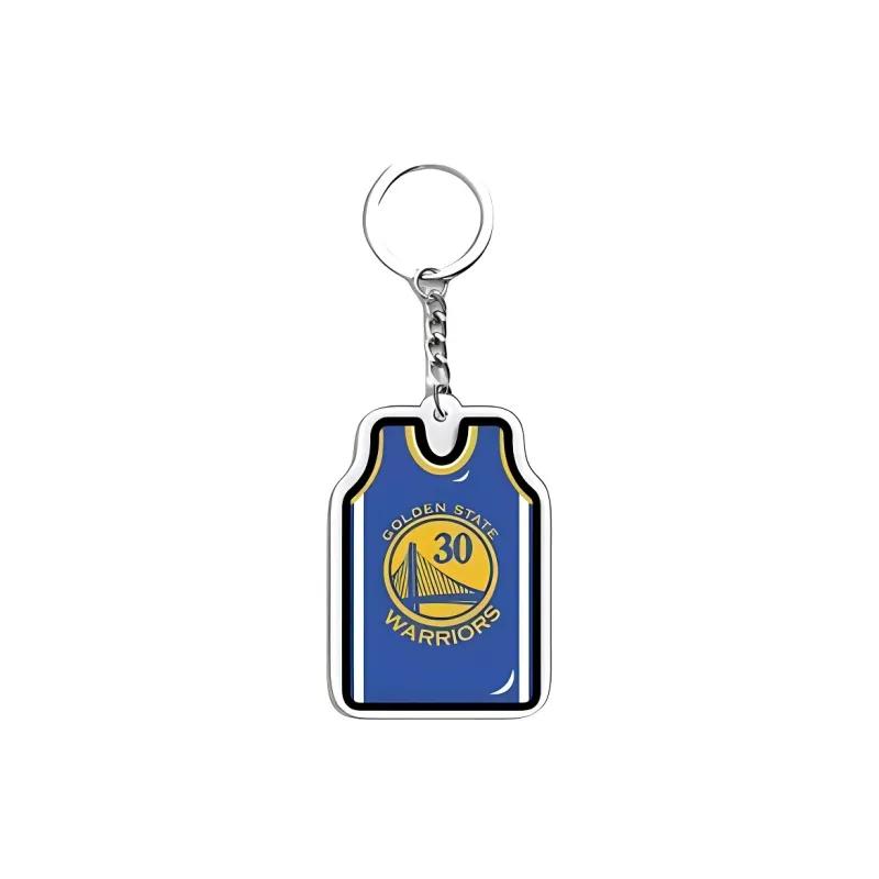 BB-X SPECIAL Basketball Fan Supplies Unisex-54