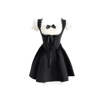 MA JOURNEE Two Piece Skirt Sets Women's