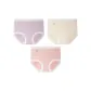 [3 Pack]Purple+Skin+Pink