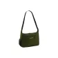 Khaki Green