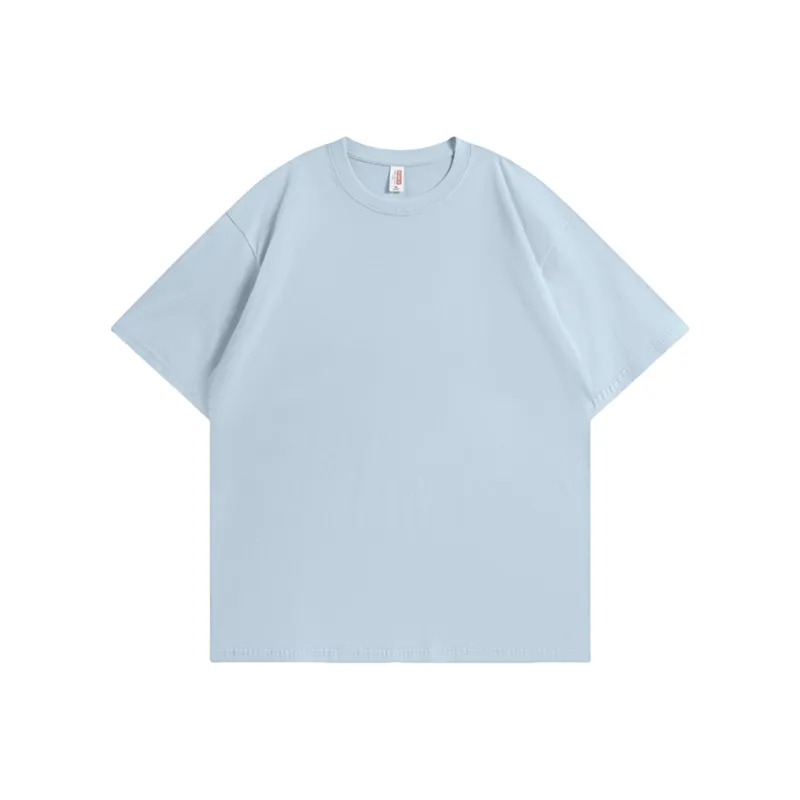 MOOR XCLNERY T Shirts Unisex-11