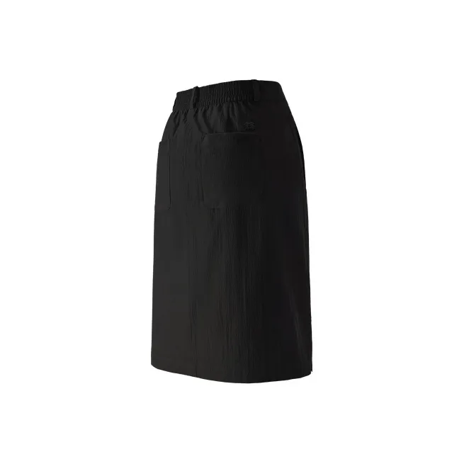 KOLON SPORT Collection Casual Short Skirts Women's-1