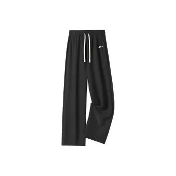 Warrior Huichao Riding The Wind Collection Casual Pants Women's
