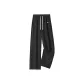 Black[LOGO]
