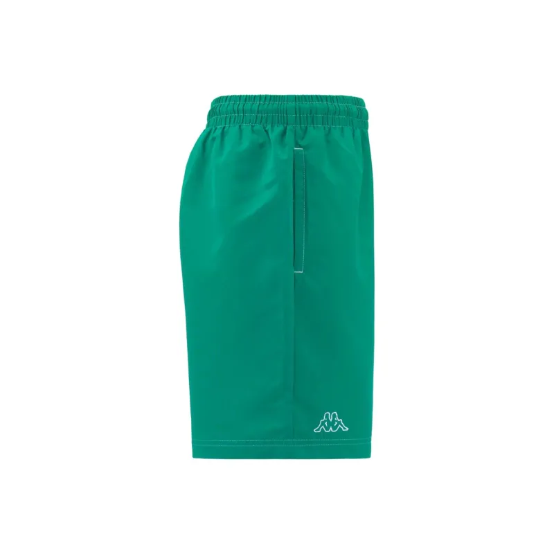 Kappa Swimming Shorts Men-4