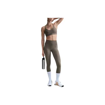 Nike IndyDri Fit Sports Underwear Women's