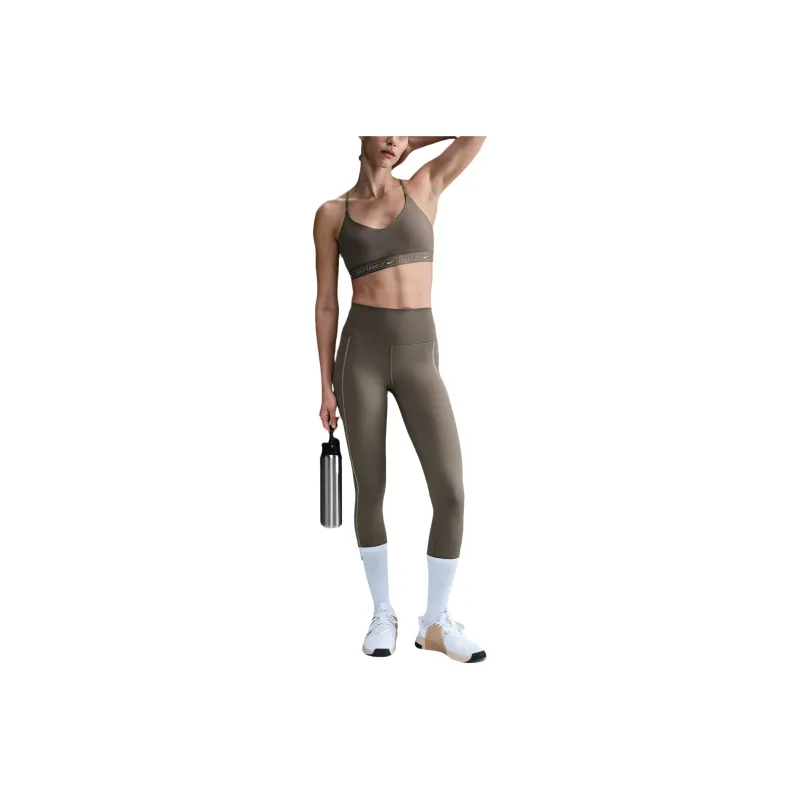Nike IndyDri Fit Sports Underwear Women's-0