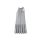 Jade Cicada Gray Blue