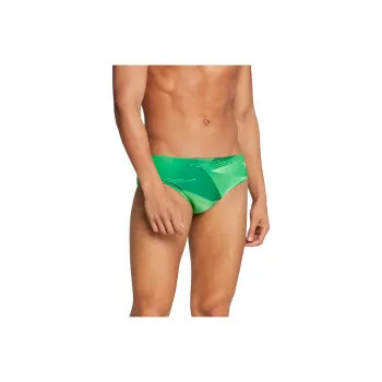 Speedo Swimming Shorts Men