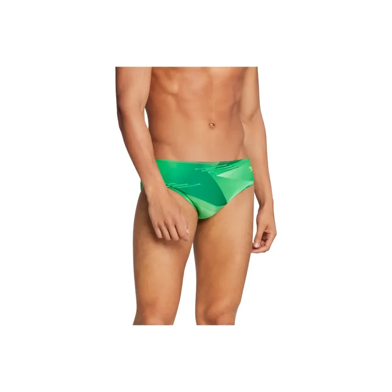 Speedo Swimming Shorts Men-0