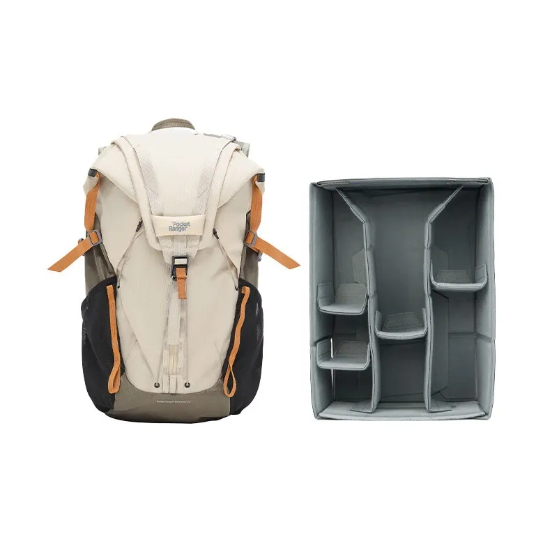SONY Camera Bags-1