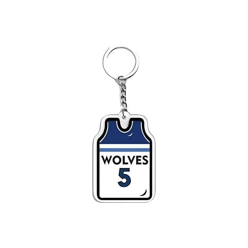 BB-X SPECIAL Basketball Fan Supplies Unisex-50