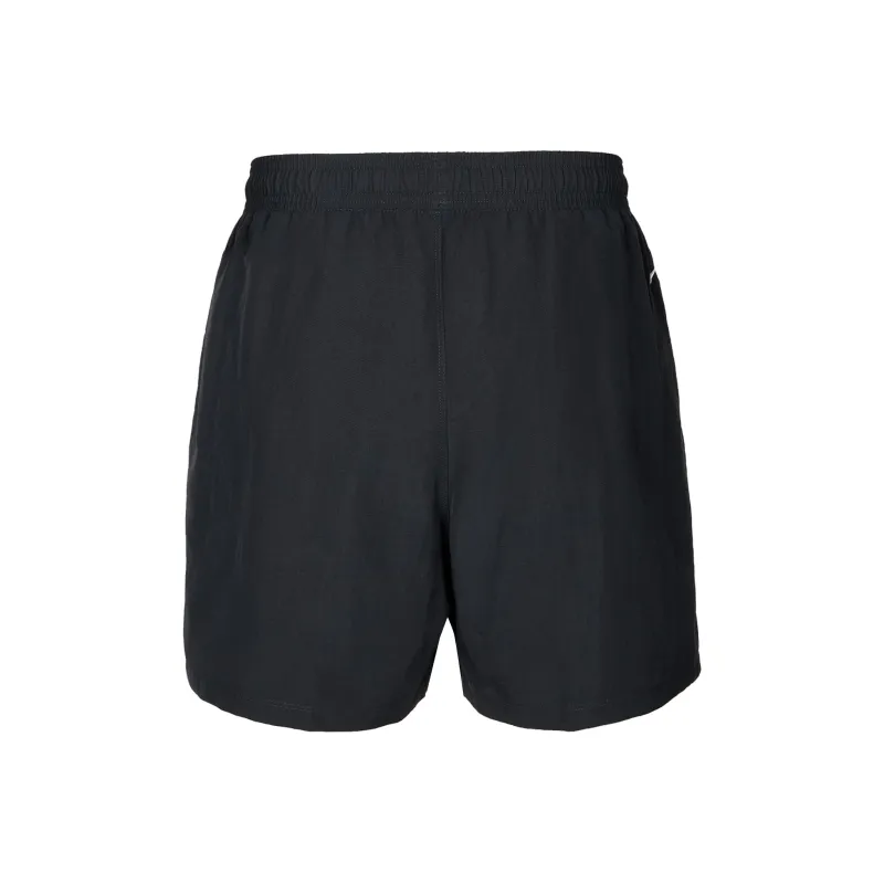 Nike 'Reservoir Goat' Men's Shorts-2