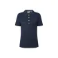 Marine Blue