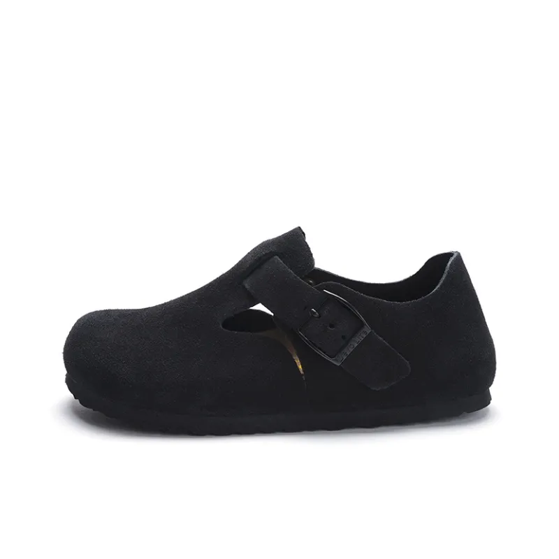 Devo Life Casual Single Shoes Women's-25