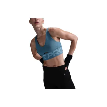 Nike Dri FitIndy Sports Underwear Women's