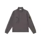 Charcoal Gray