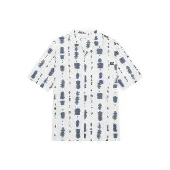THE NORTH FACE Shirt Men's White