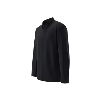 KOLON SPORT Collection Shirt Men's