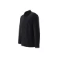 Black BK