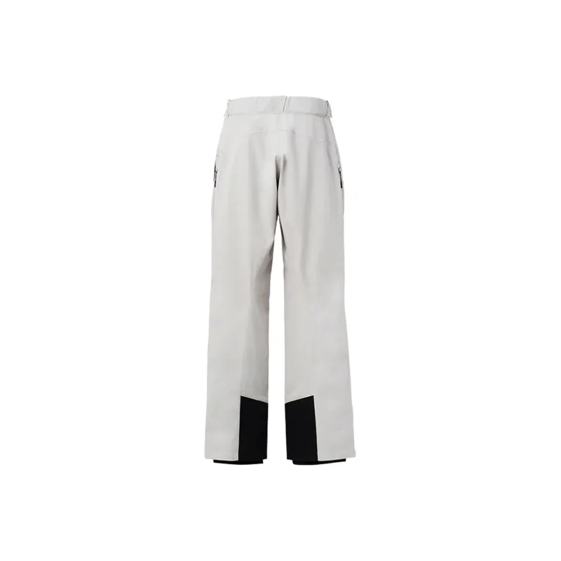 DESCENTE S.I.O INSULATED PANTS Ski Pants Unisex-15