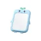 XLHZJ1022 Blue
