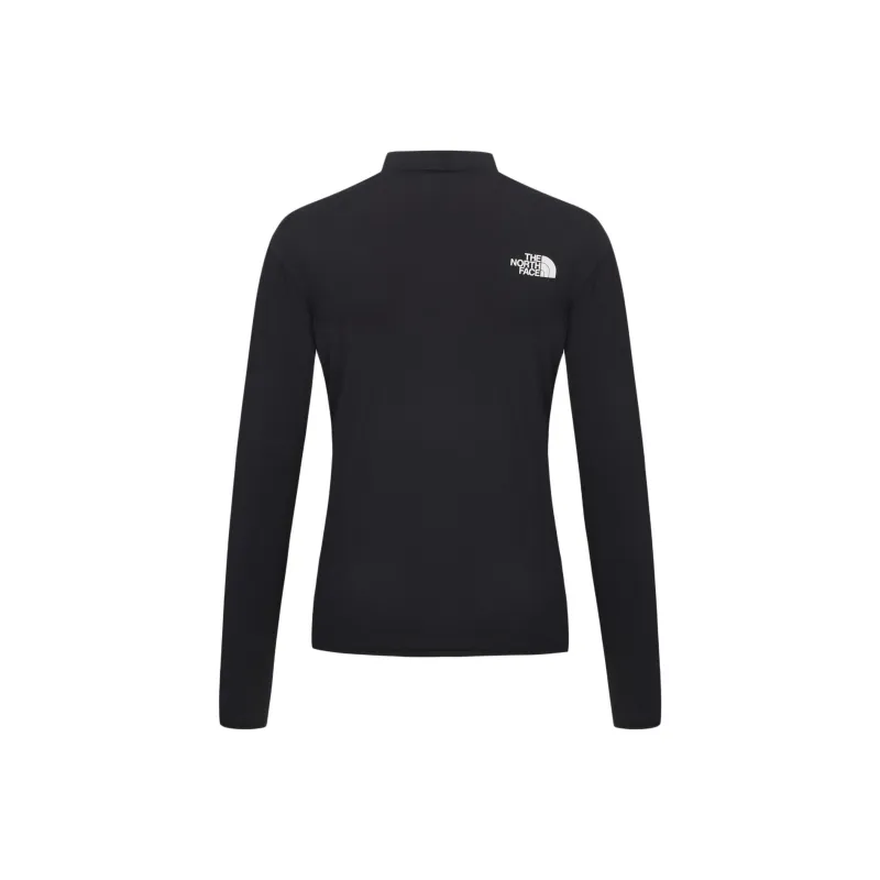 THE NORTH FACE T Shirt Unisex Black-1