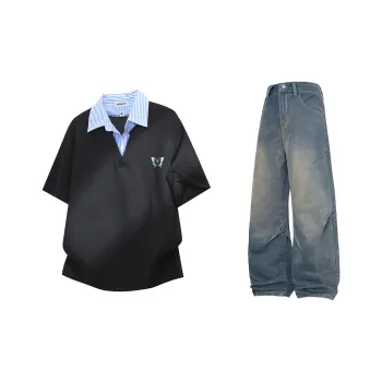 ORNOT Casual Sportswear Unisex